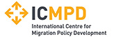 International Centre for Migration Policy Development