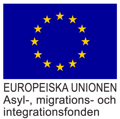 Asyl-, migrations-, och integrationsfonden