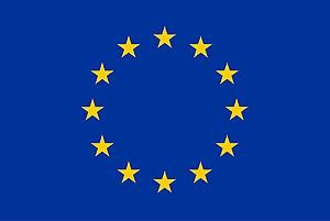 EU-logo