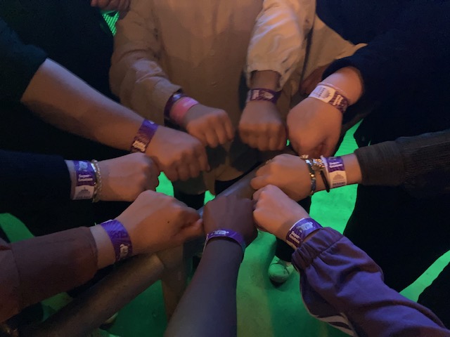 Tamam allmän affisch